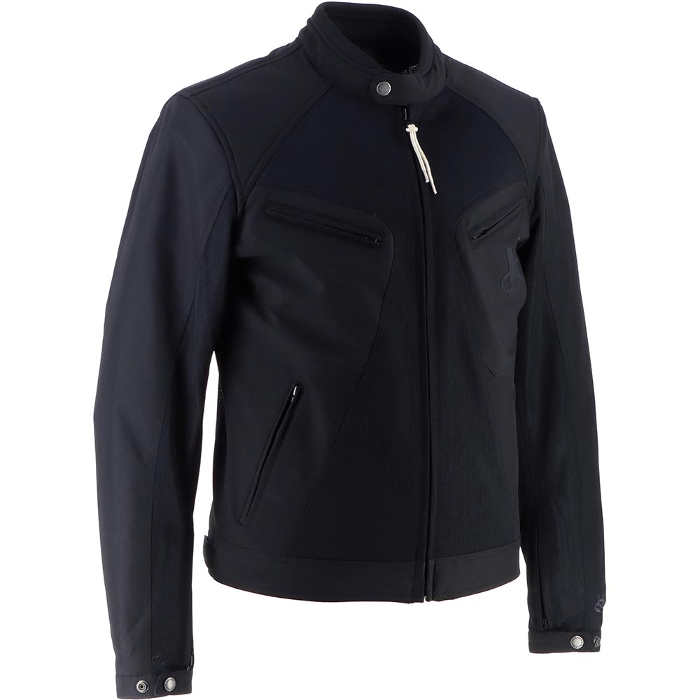 Blouson Turbo Men Air