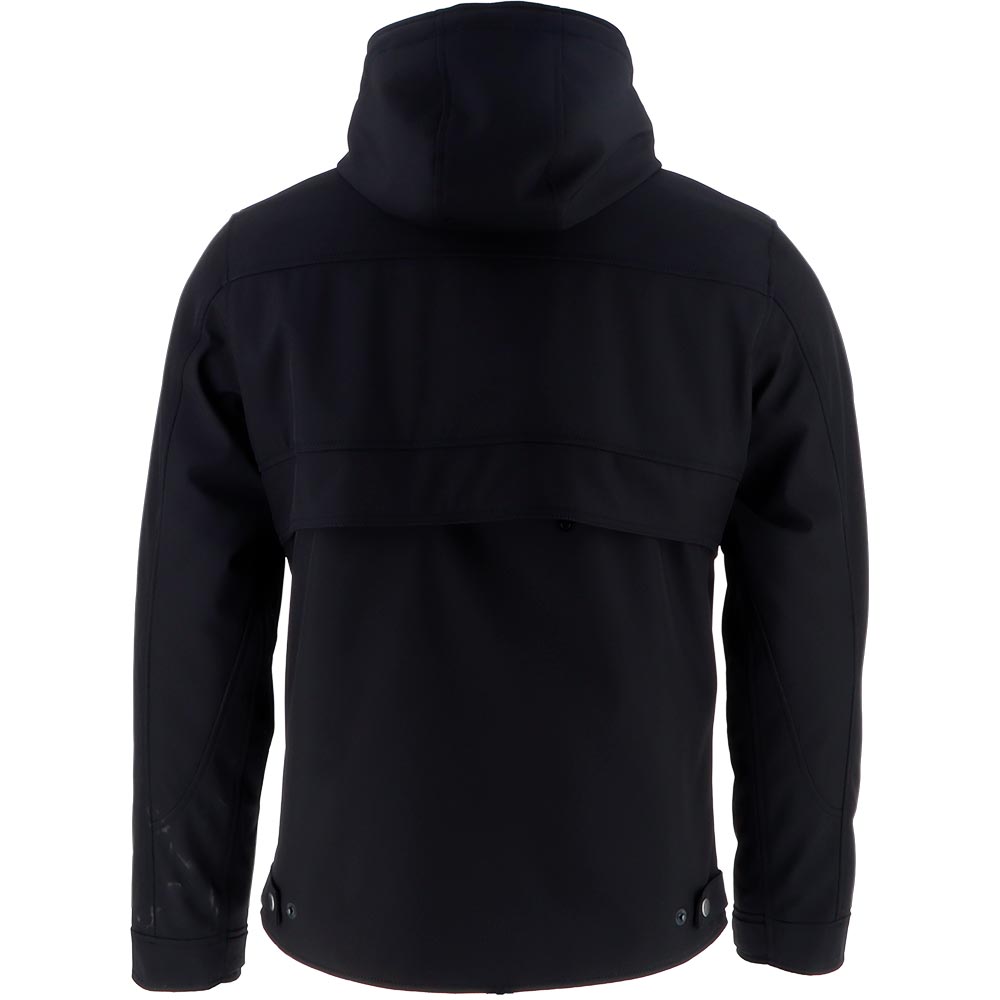Blouson Zephir