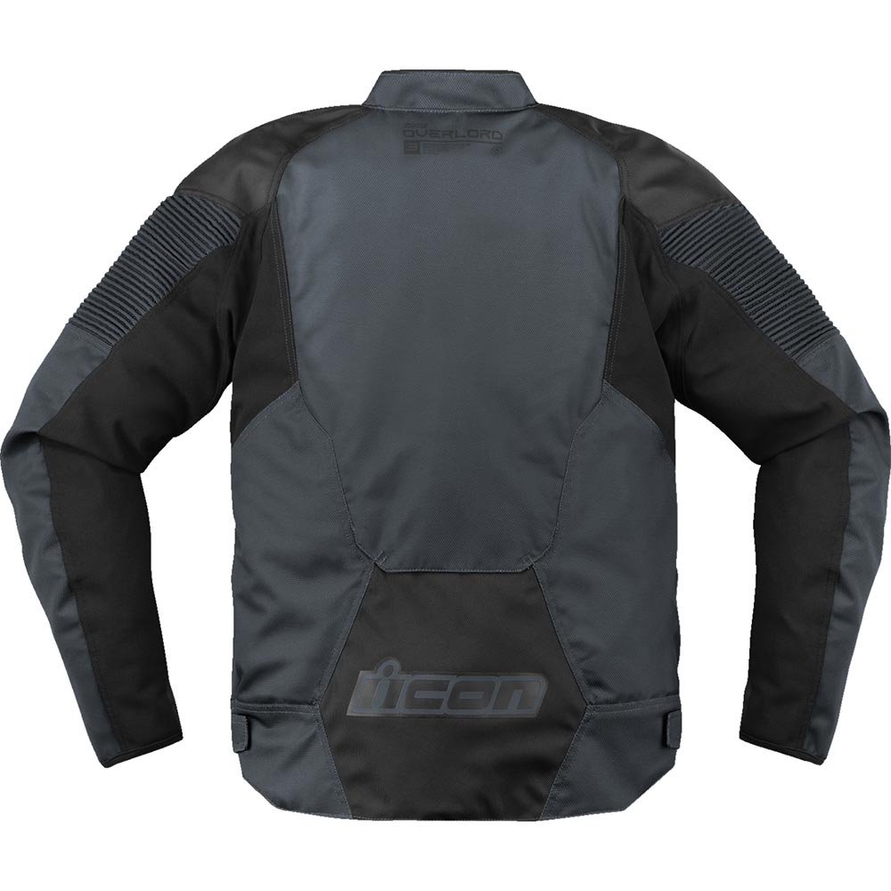 Blouson Overlord3™