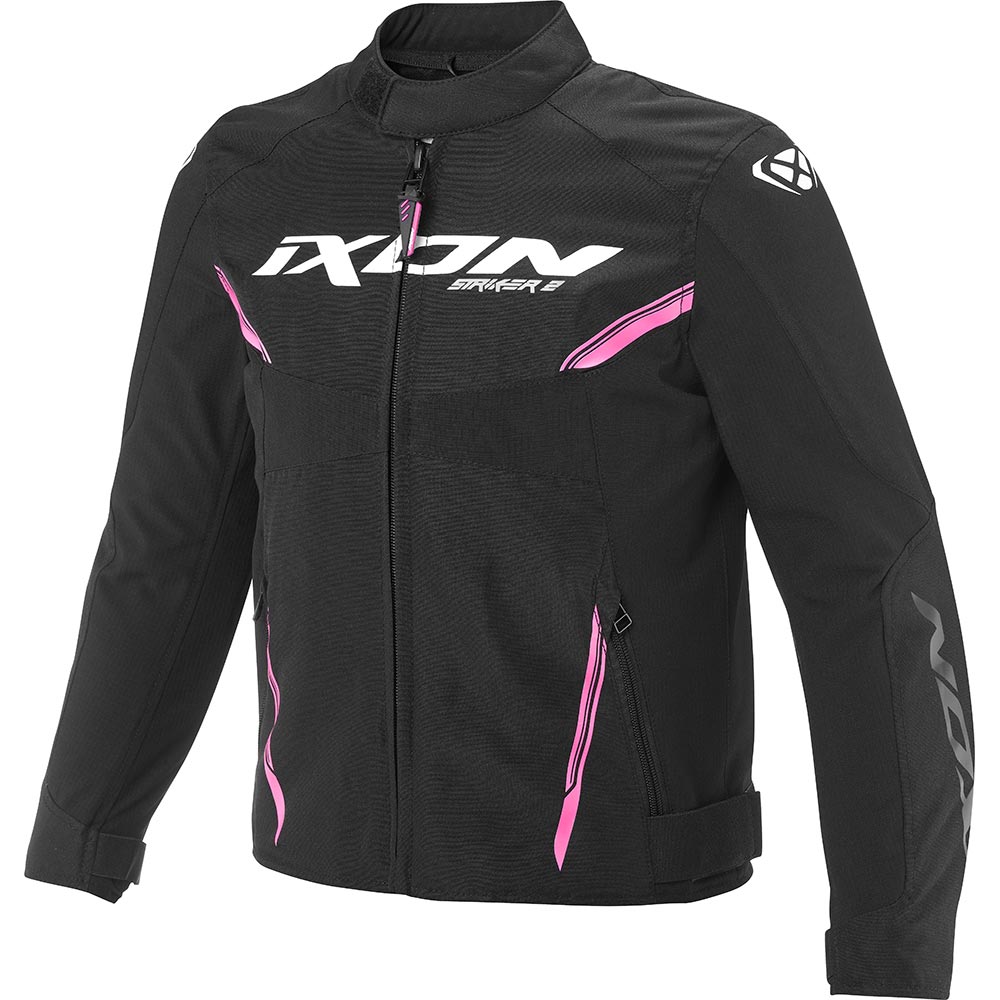 Blouson enfant Striker 2 Kid