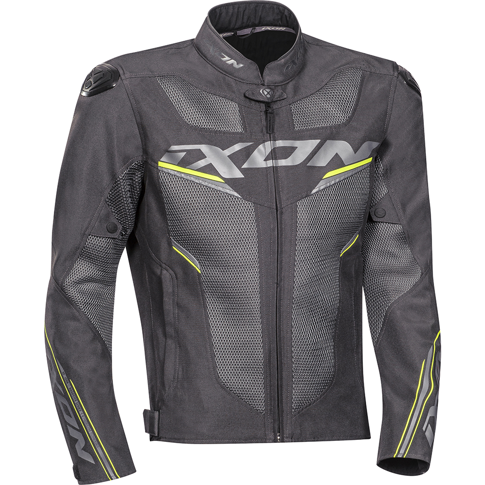 Blouson Draco