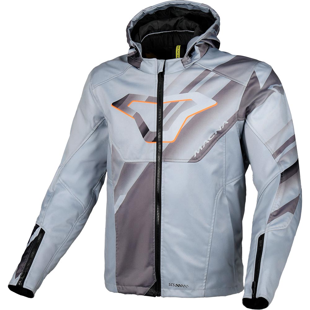 Blouson Atracor