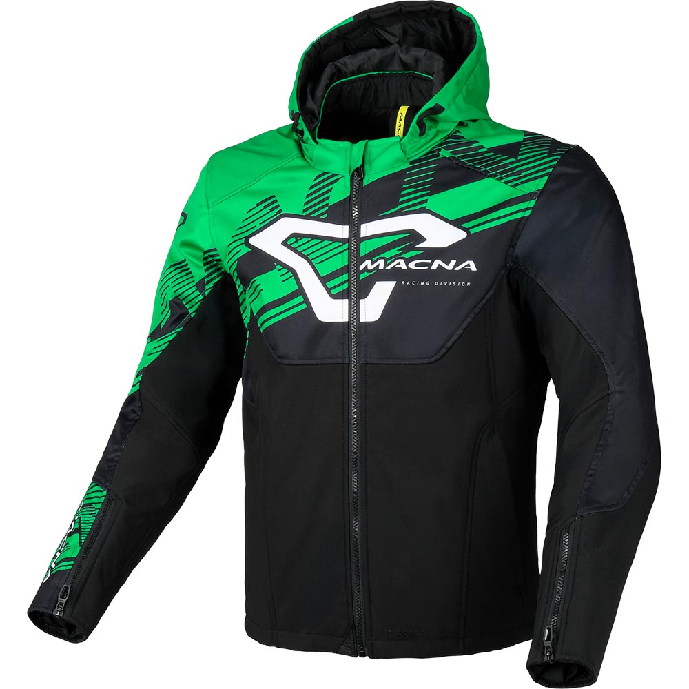 Blouson Atracor