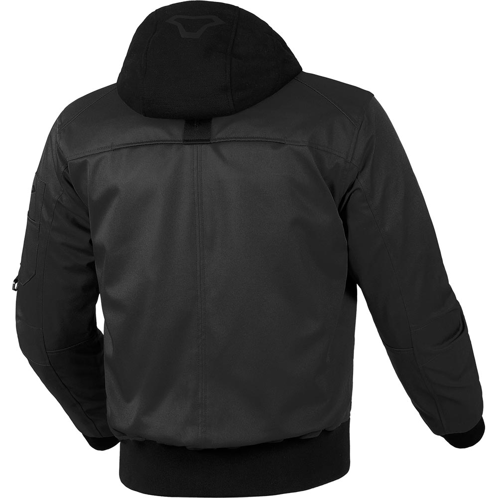 Blouson Bastic 2.0