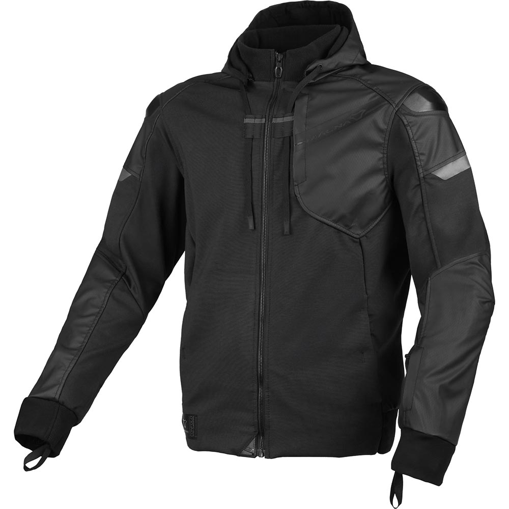 Blouson Distec