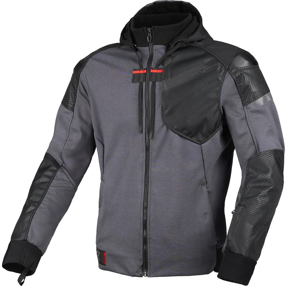 Blouson Distec