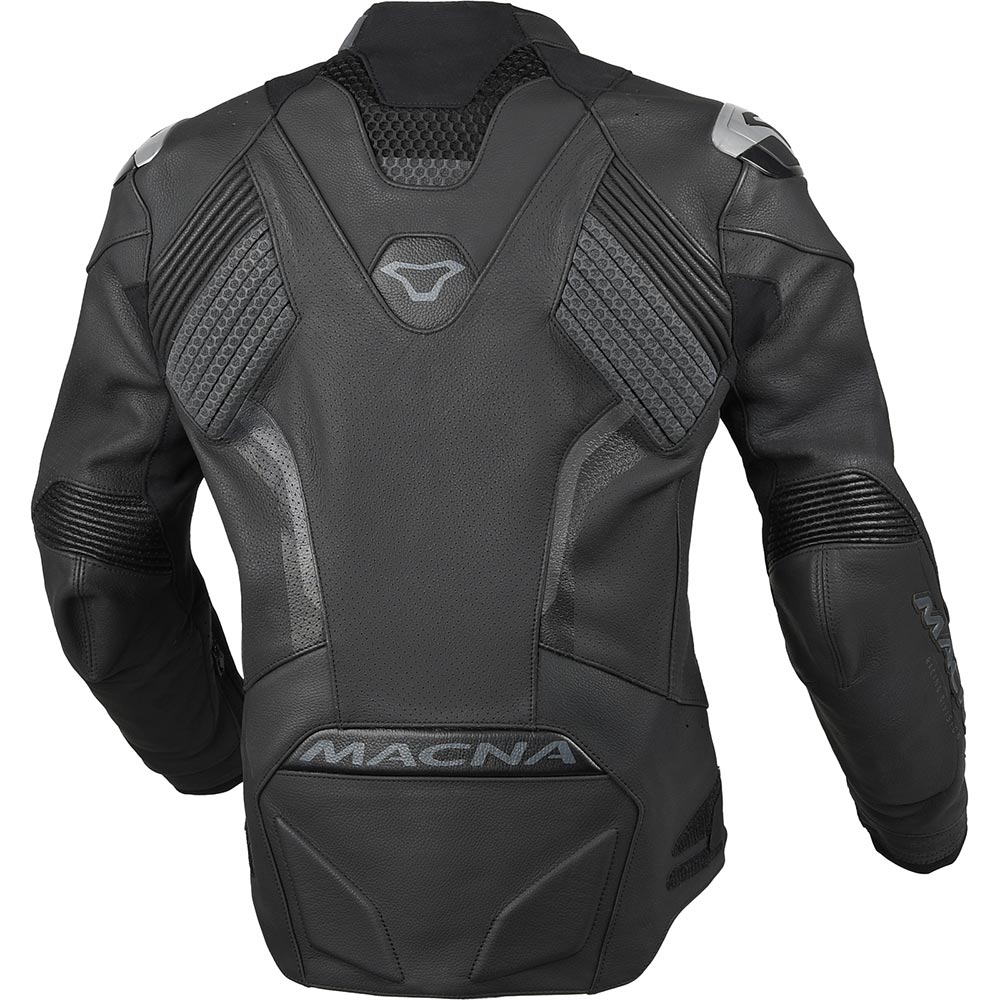 Blouson femme Blitz Woman