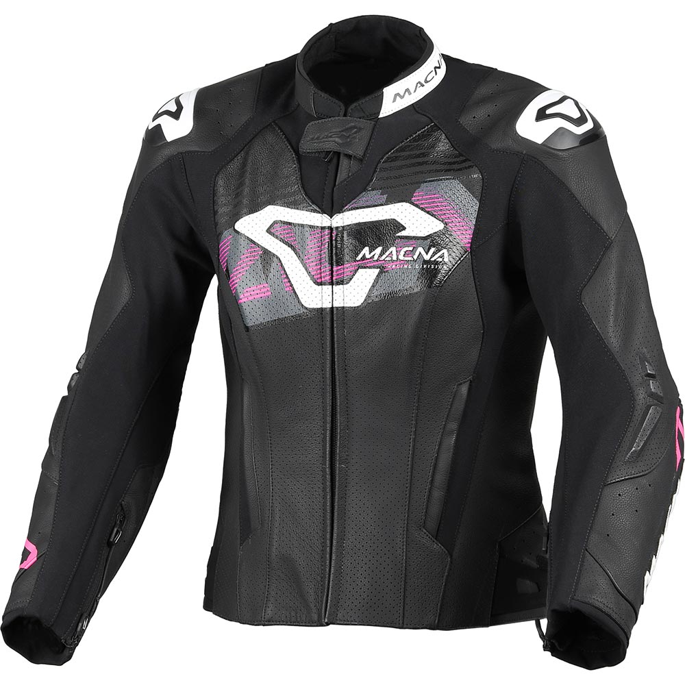 Blouson femme Blitz Woman