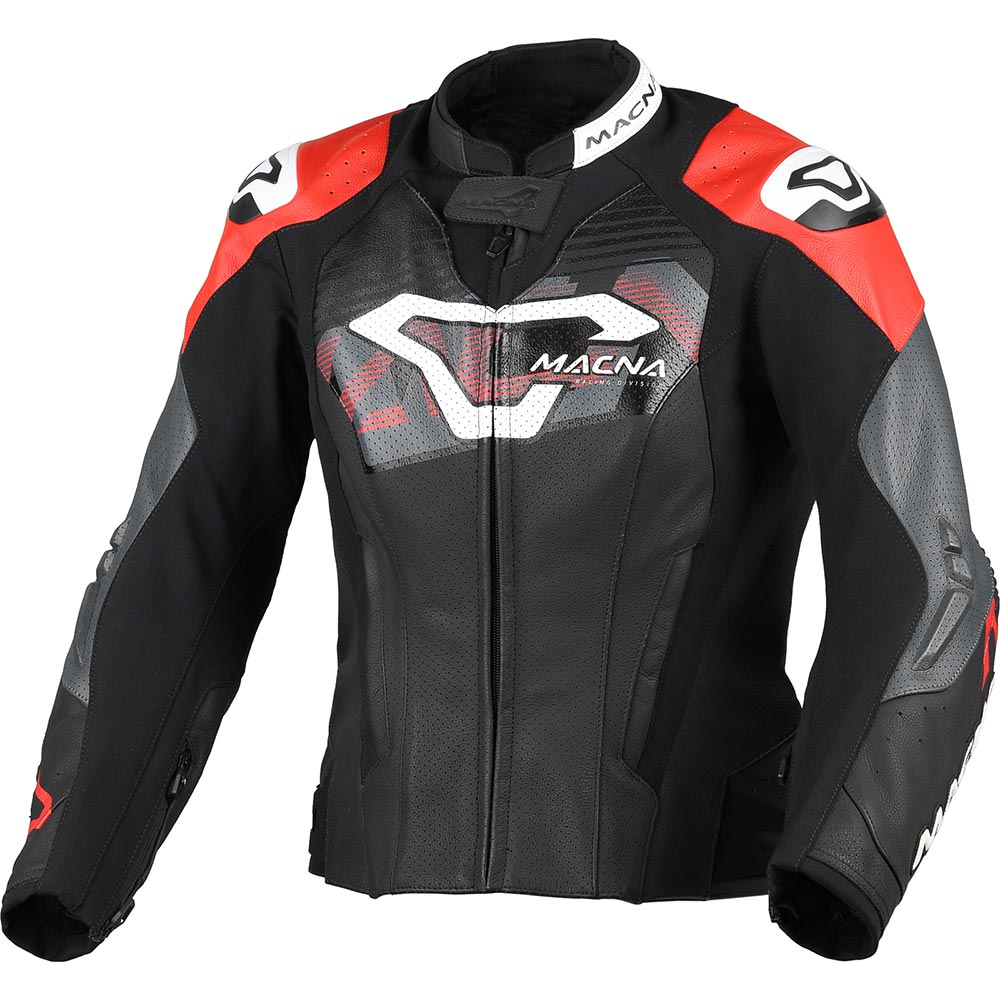 Blouson femme Blitz Woman