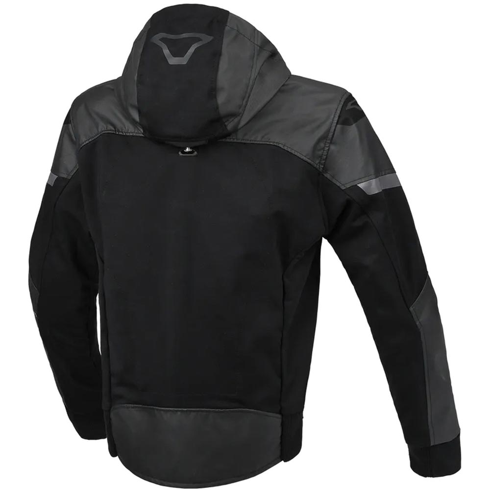 Blouson femme Distec Woman