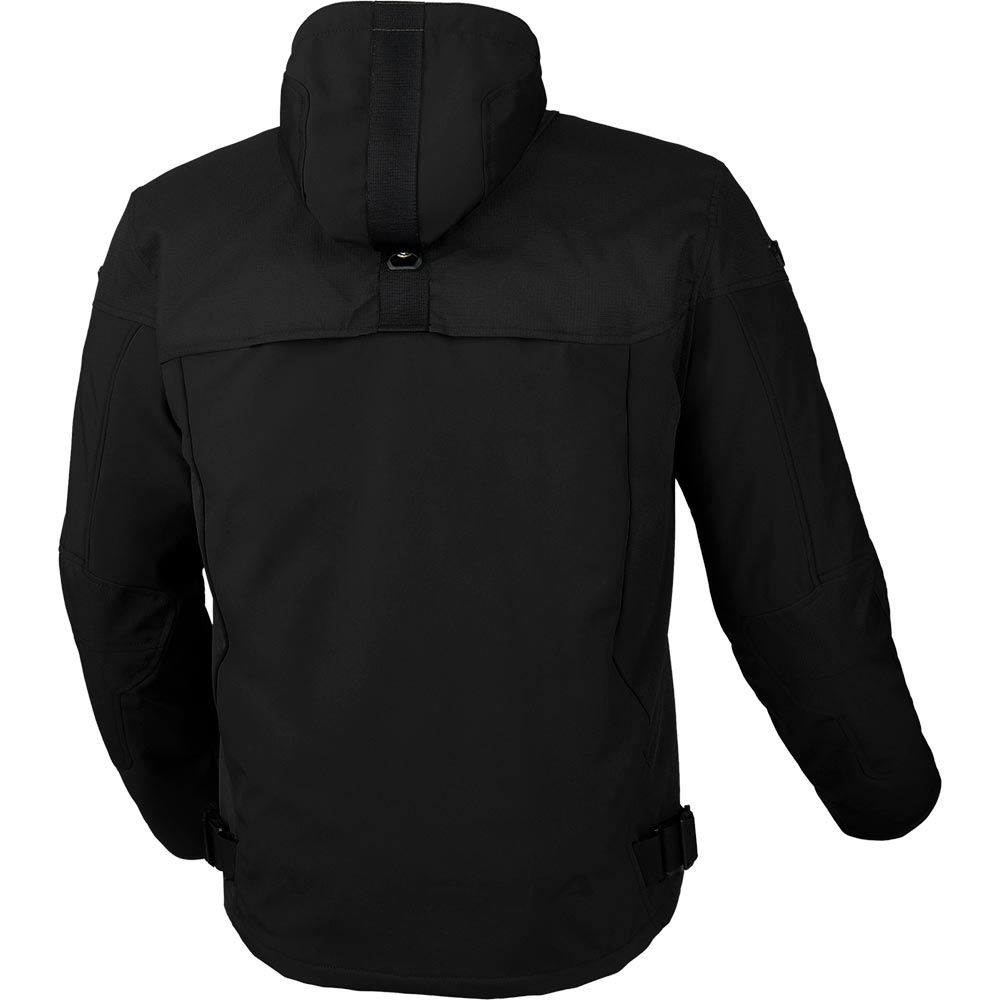 Blouson Territor 2.0