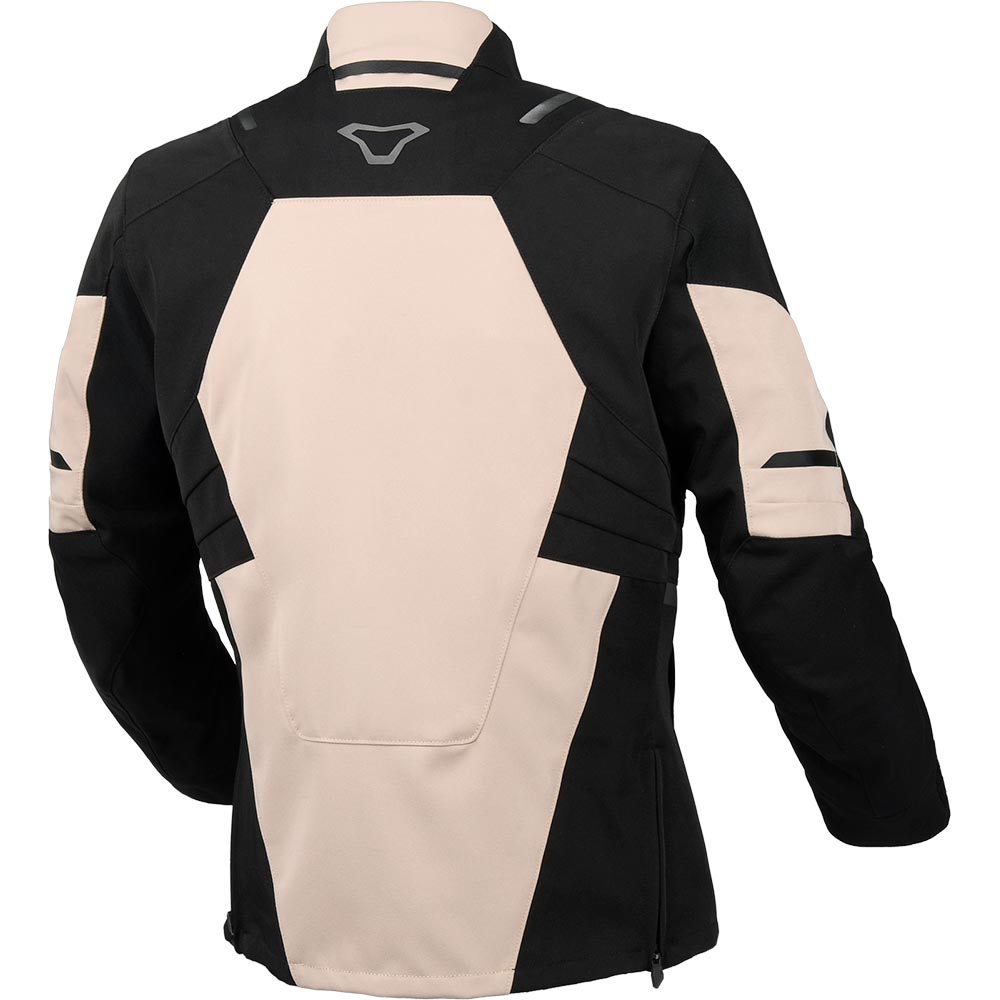 Veste femme Astora