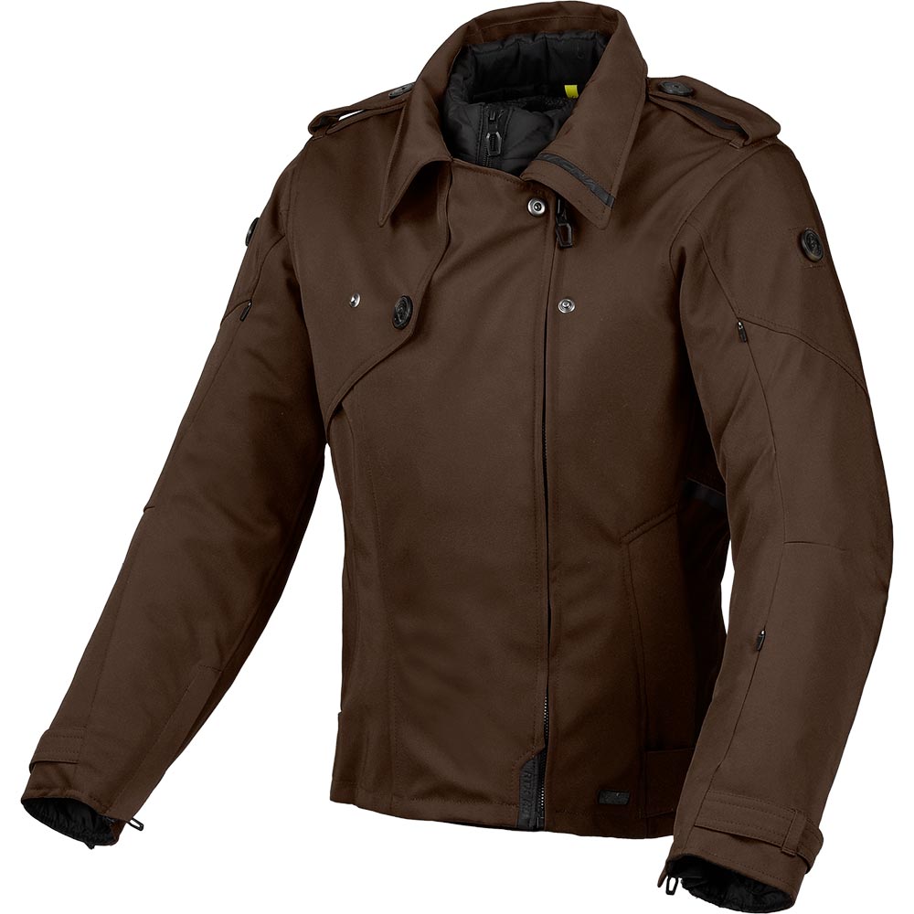Veste femme Lirona