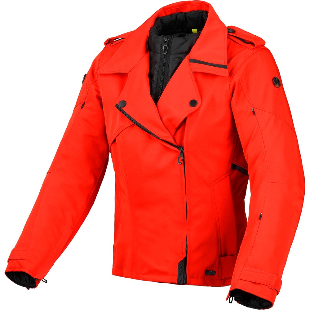 Veste femme Lirona