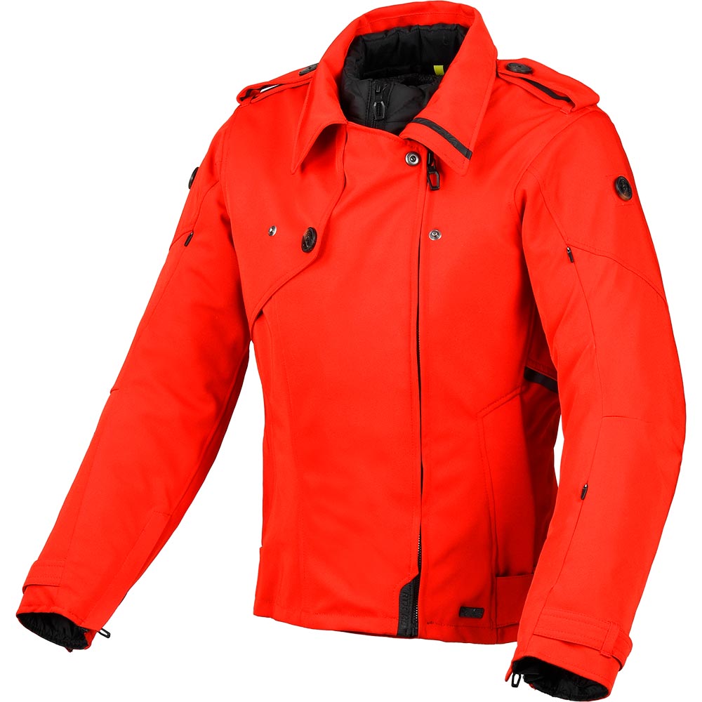 Veste femme Lirona