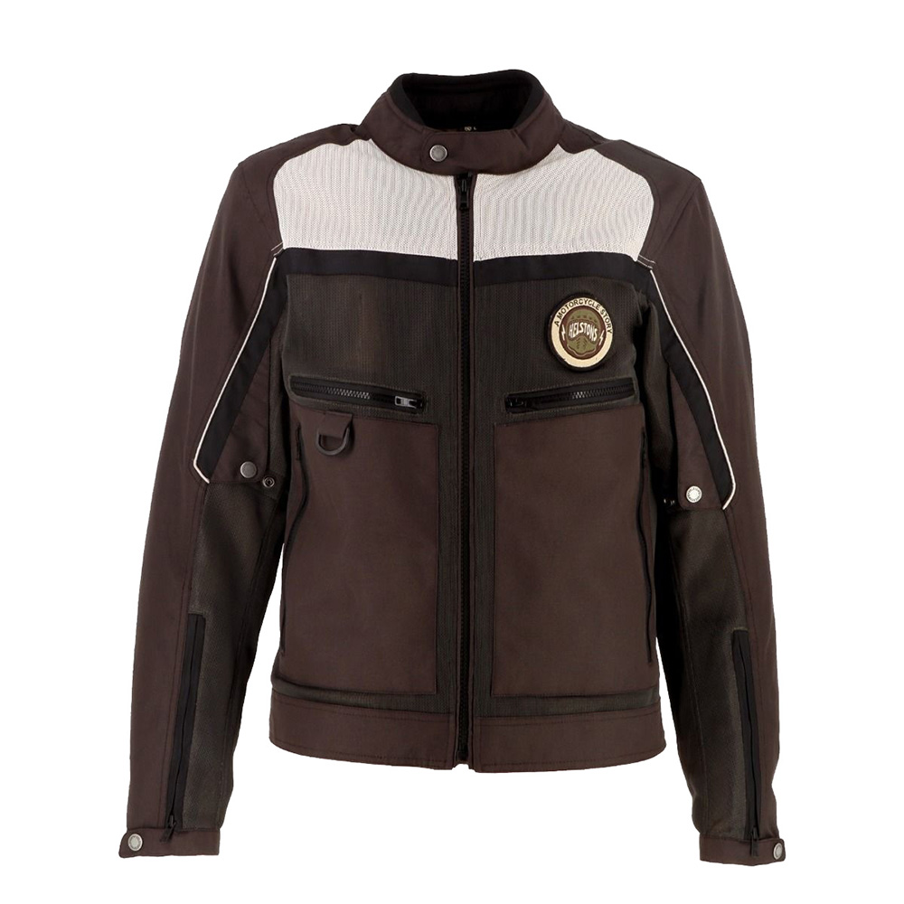 Blouson Baja Air