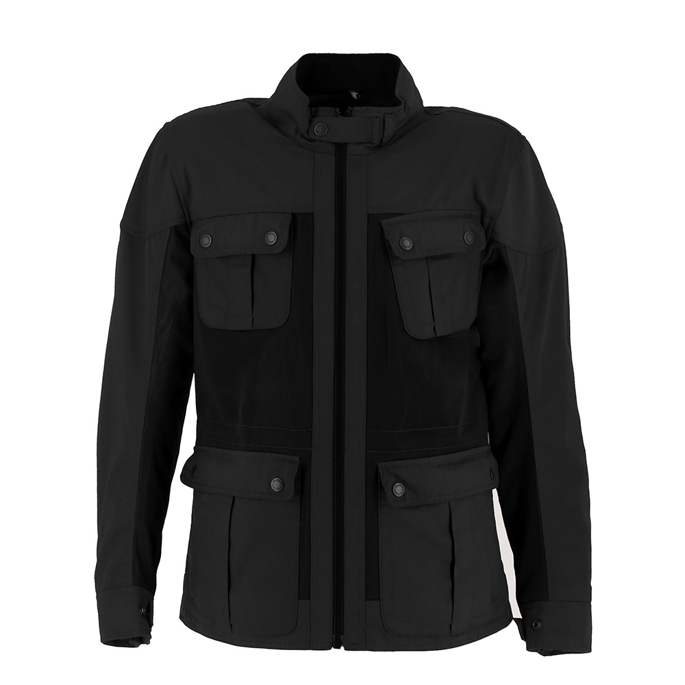 Blouson Forward Air