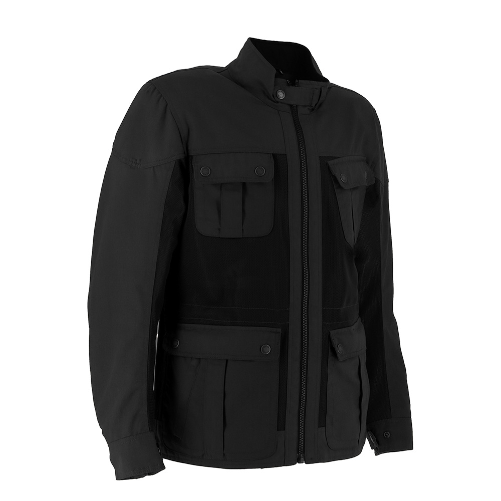 Blouson Forward Air