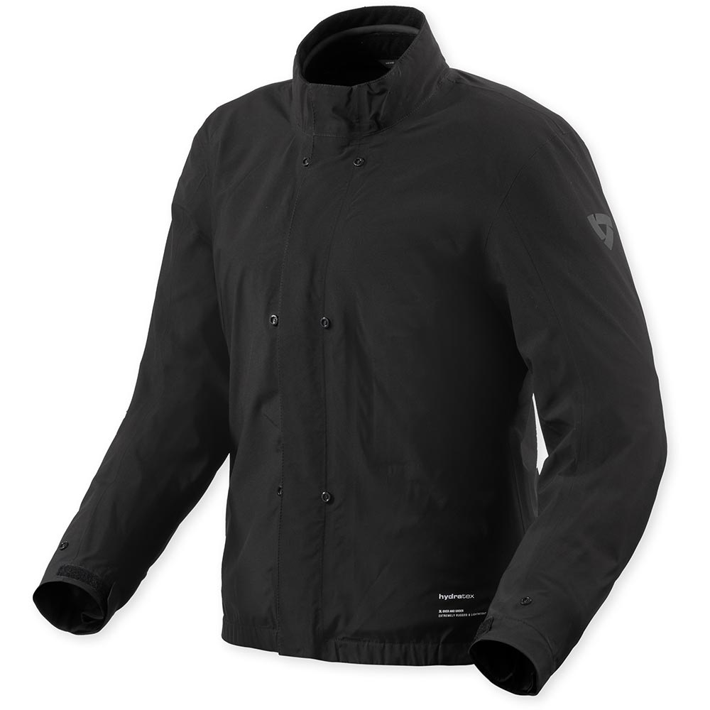 Blouson femme Highcrest H2O Ladies