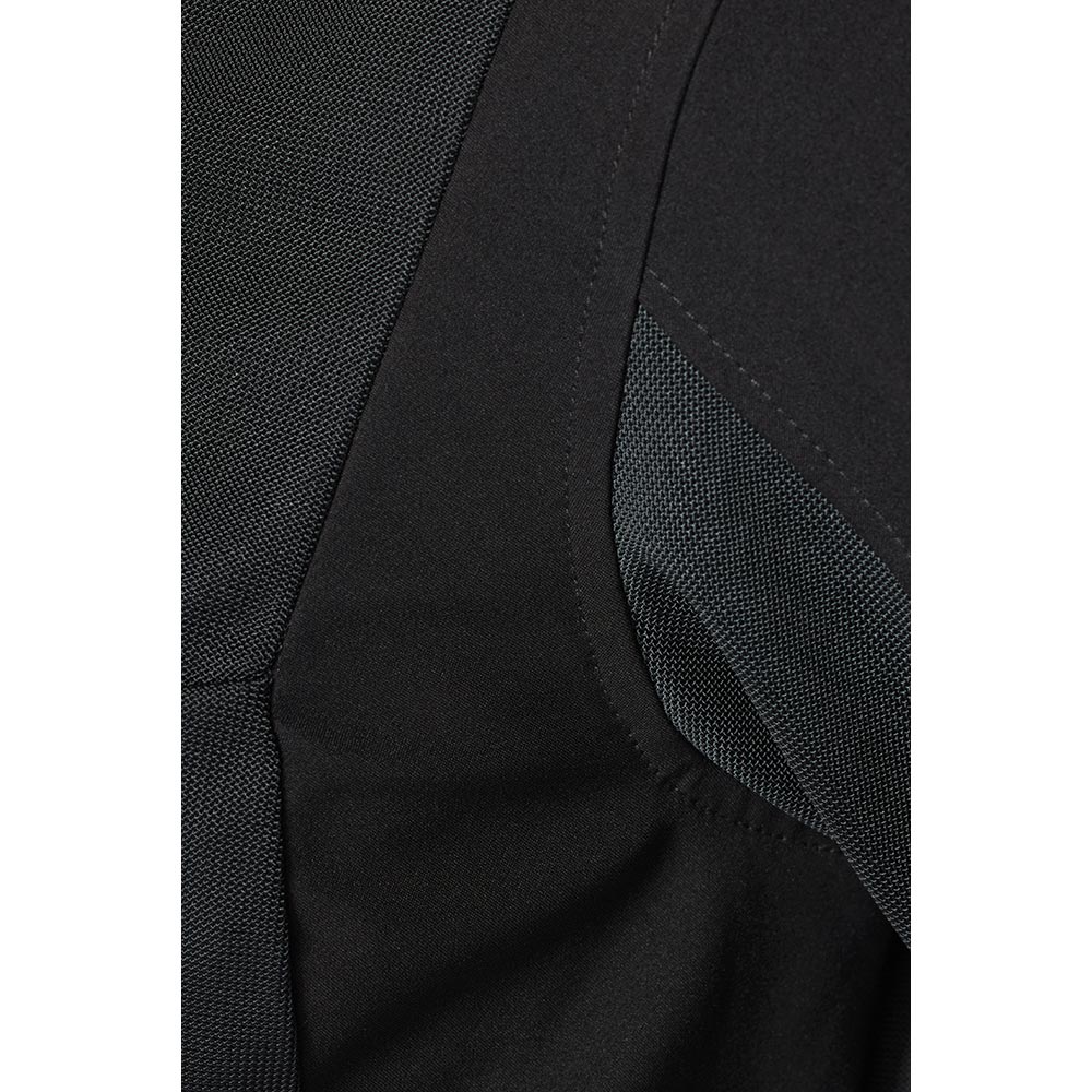 Blouson femme Highcrest H2O Ladies