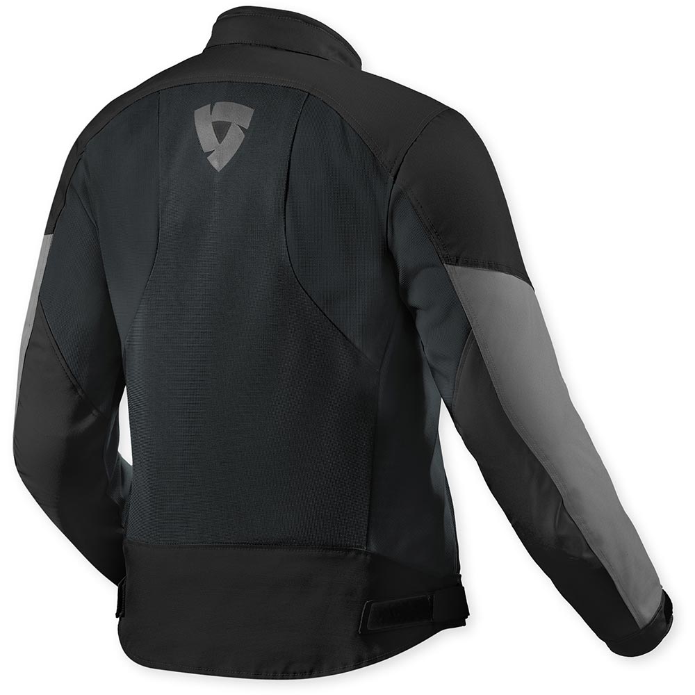 Blouson femme Torque 3 H2O Ladies