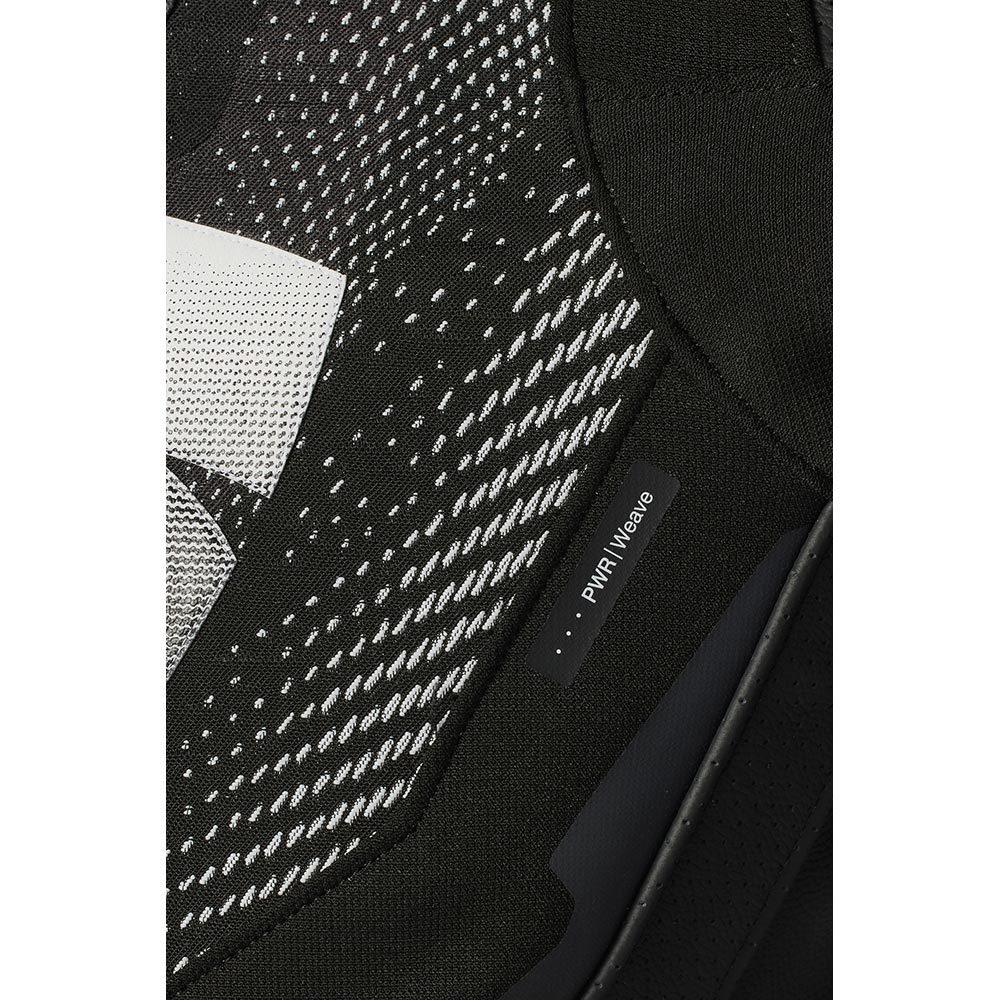 Blouson Hyperspeed 3 Air