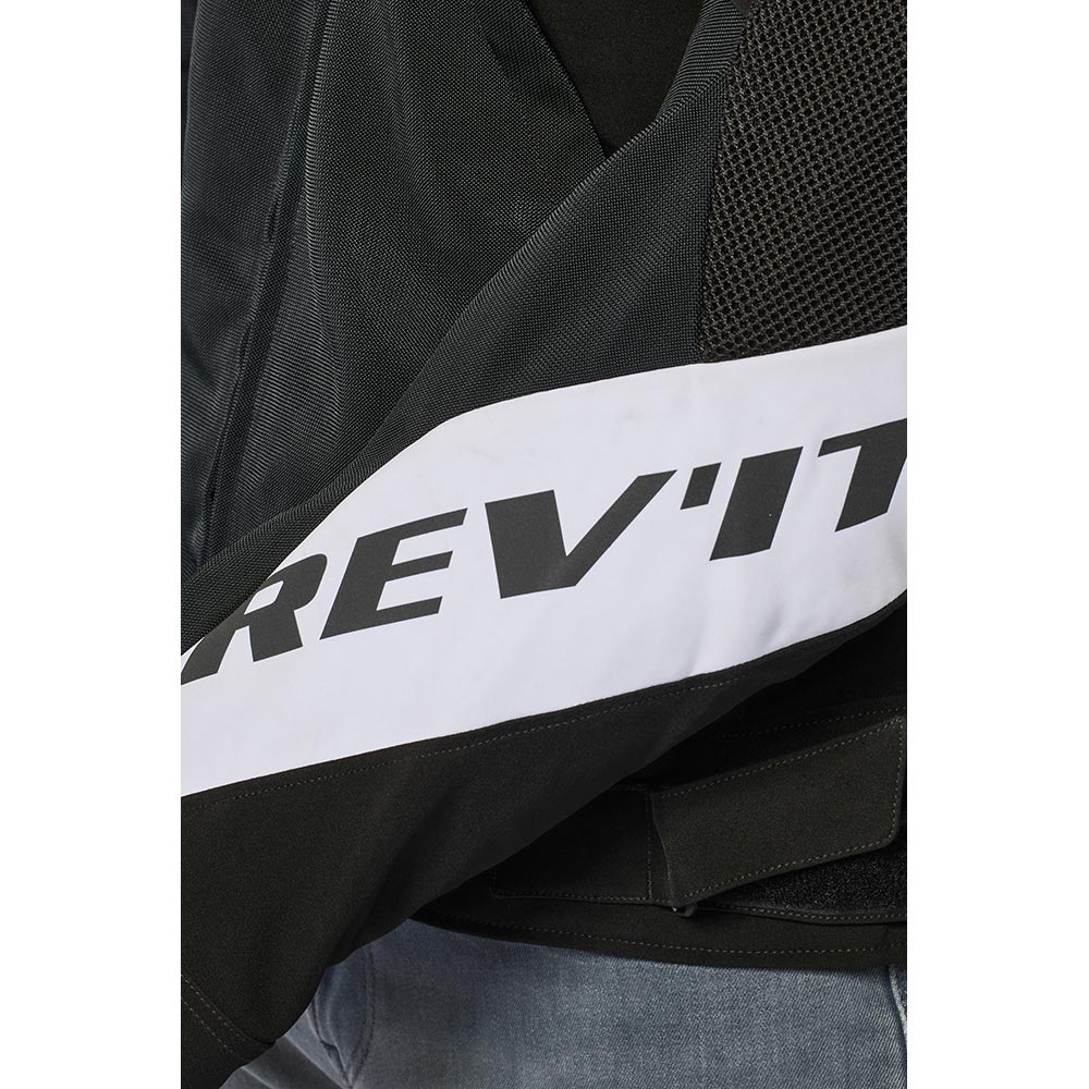 Blouson Hyperspeed 3 GT Air