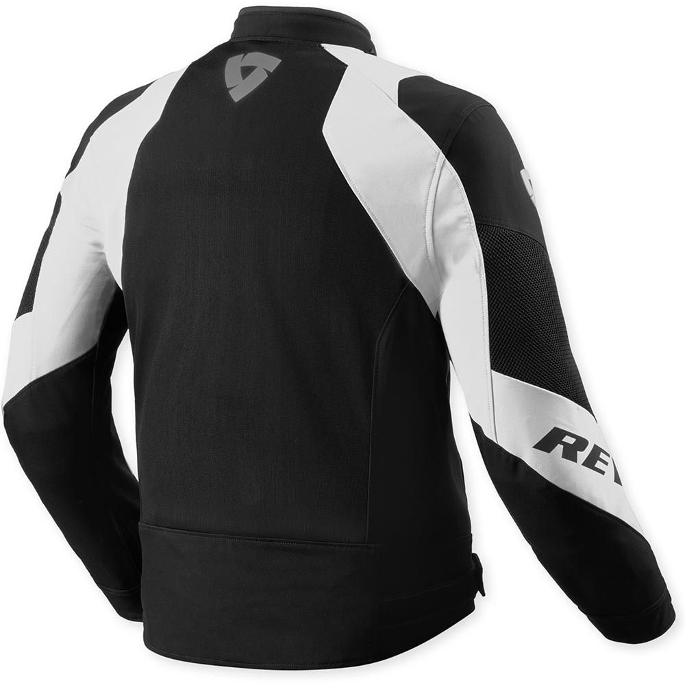 Blouson Hyperspeed 3 GT Air