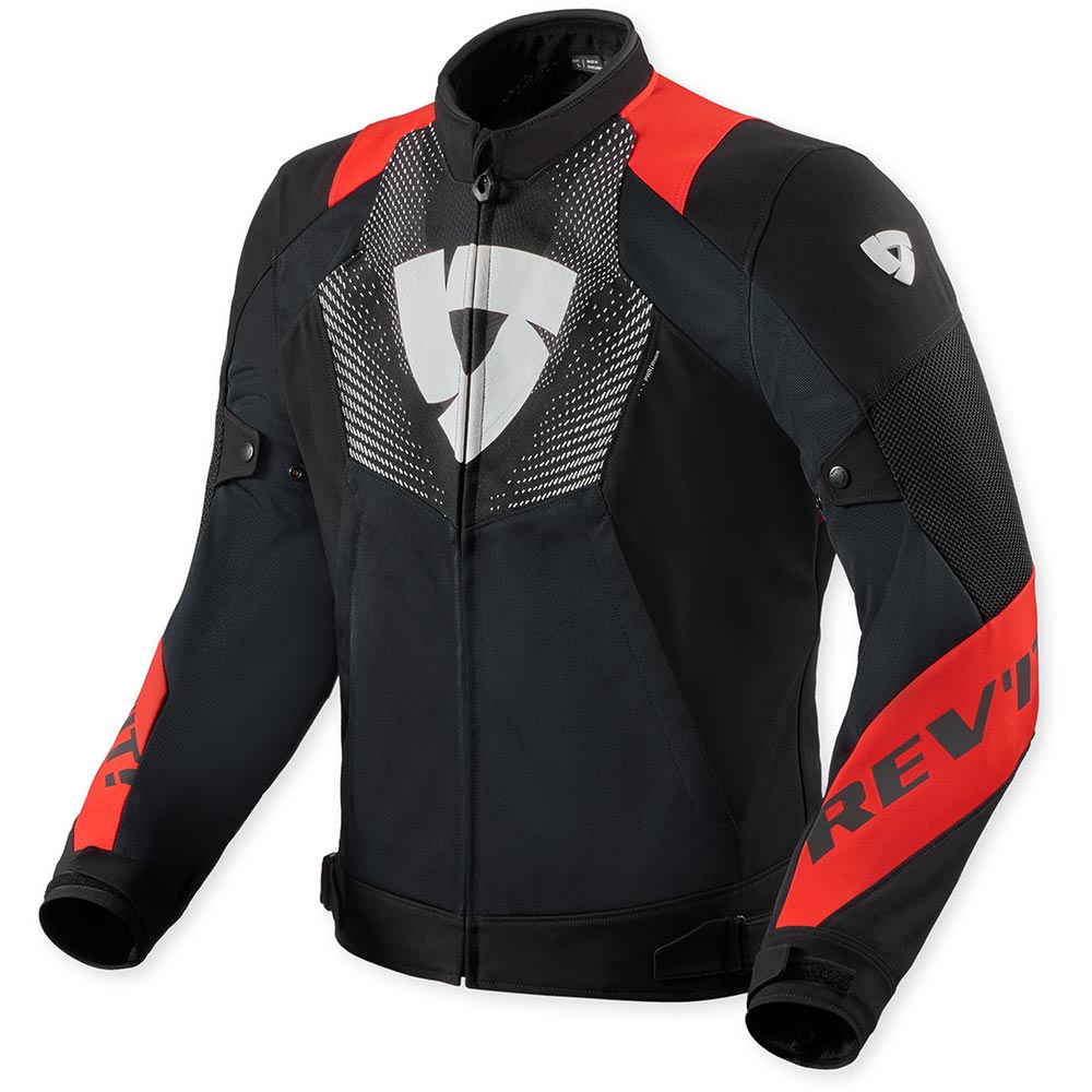 Blouson Hyperspeed 3 GT Air