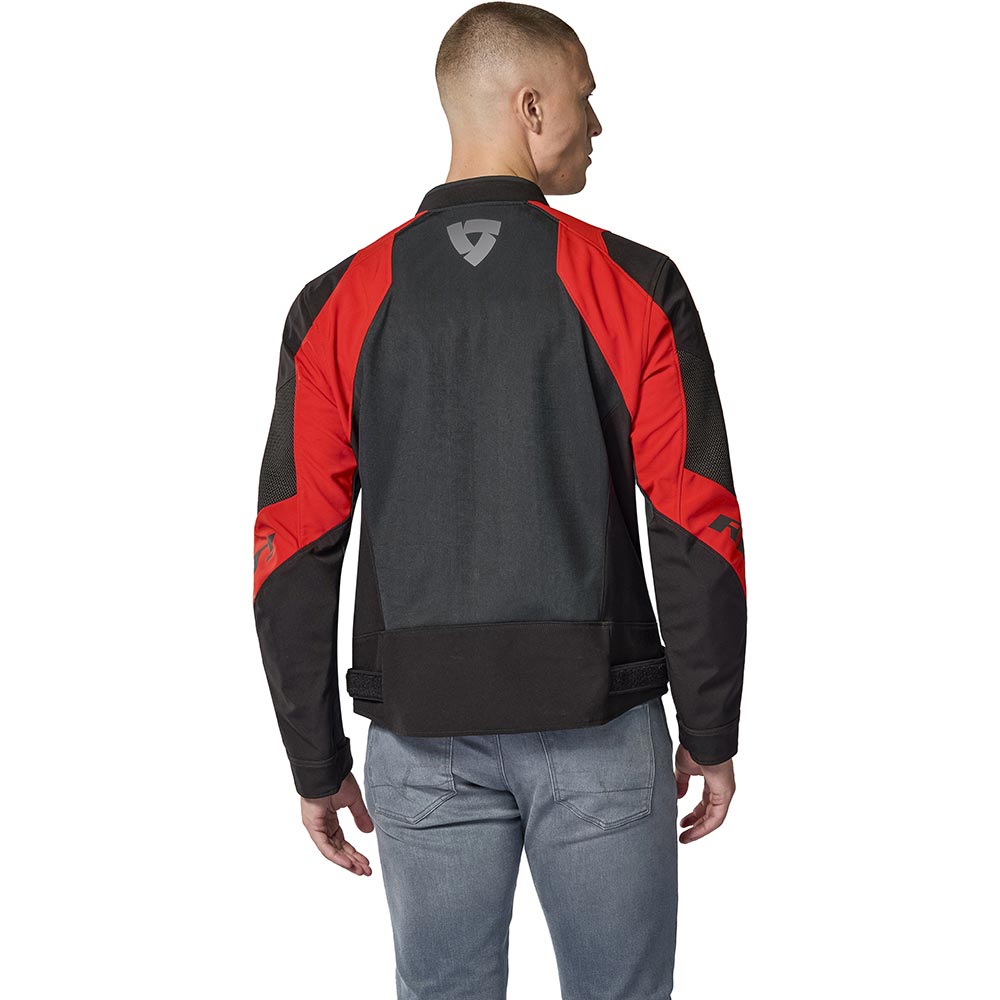 Blouson Hyperspeed 3 GT Air