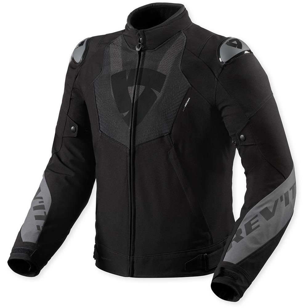 Blouson Hyperspeed 3 H2O