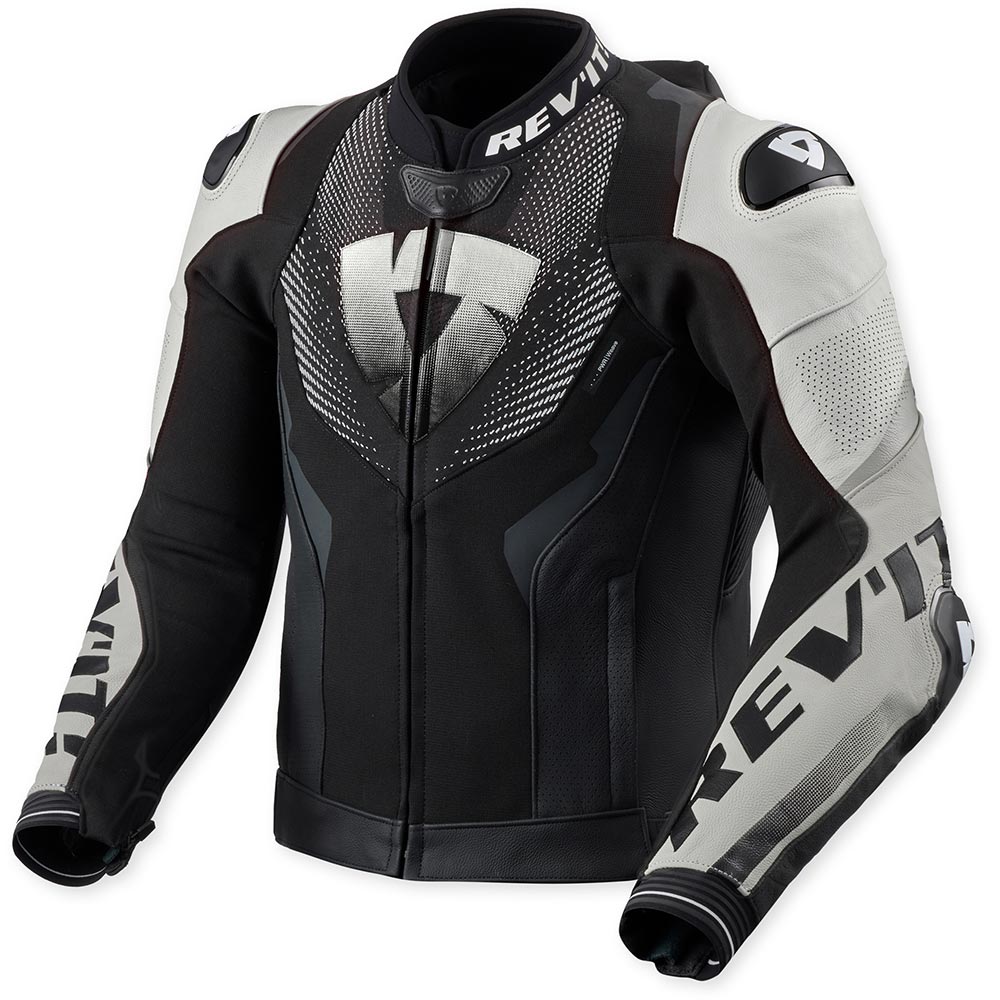Blouson Hyperspeed 3 Pro