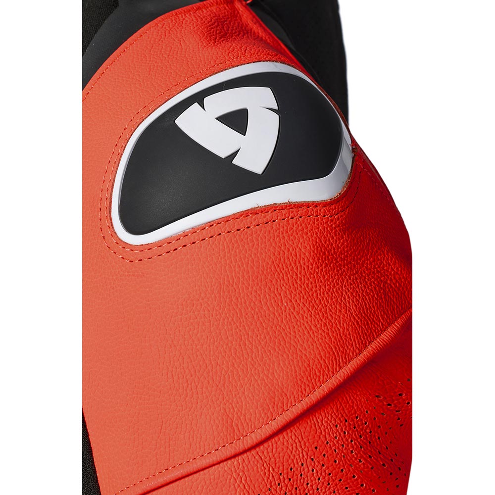 Blouson Hyperspeed 3 Pro