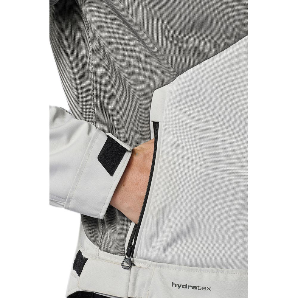 Blouson Torque 3 H2O