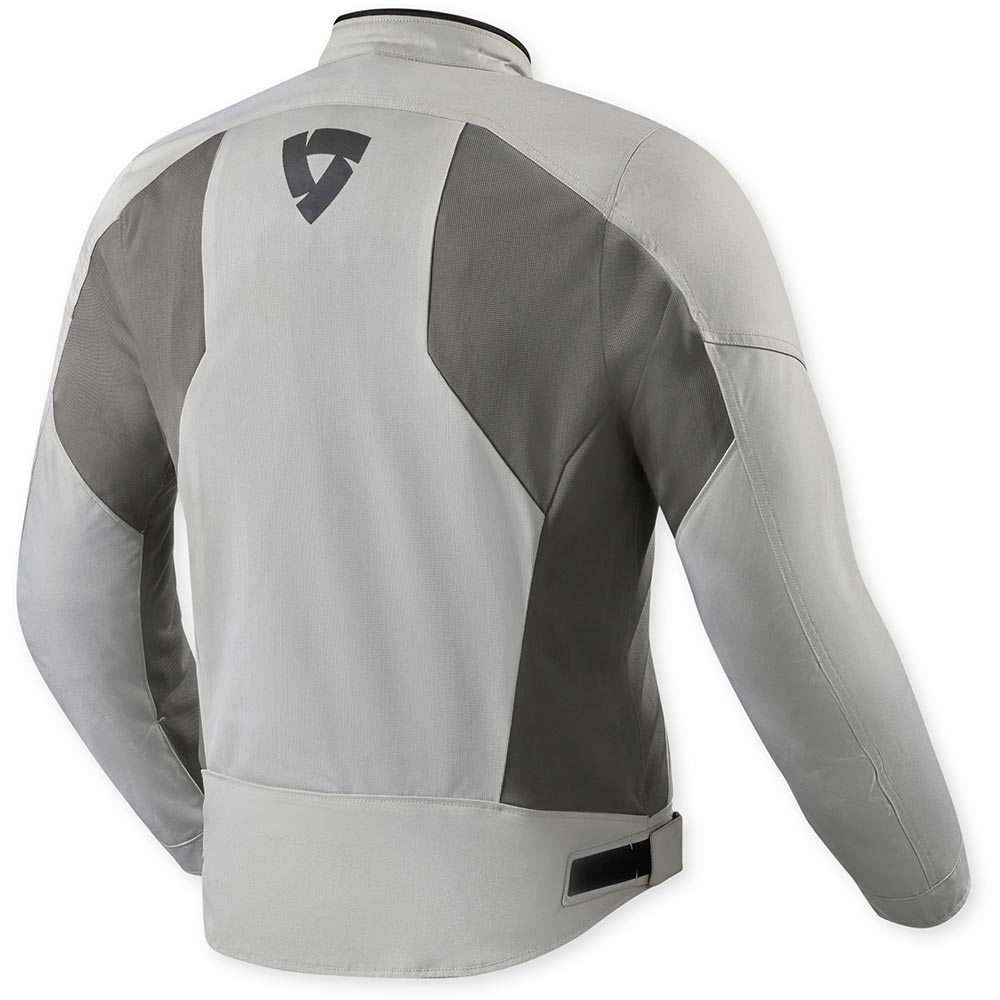 Blouson Torque 3 H2O