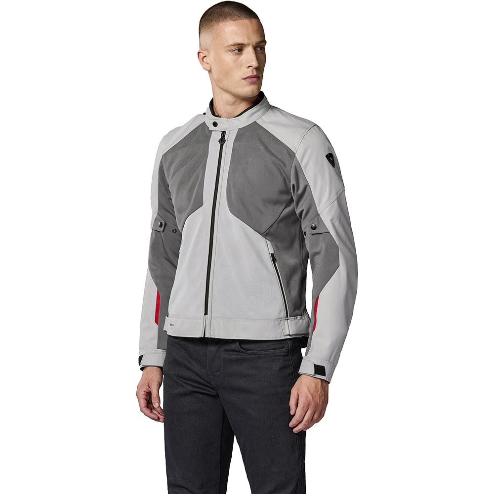 Blouson Torque 3 H2O