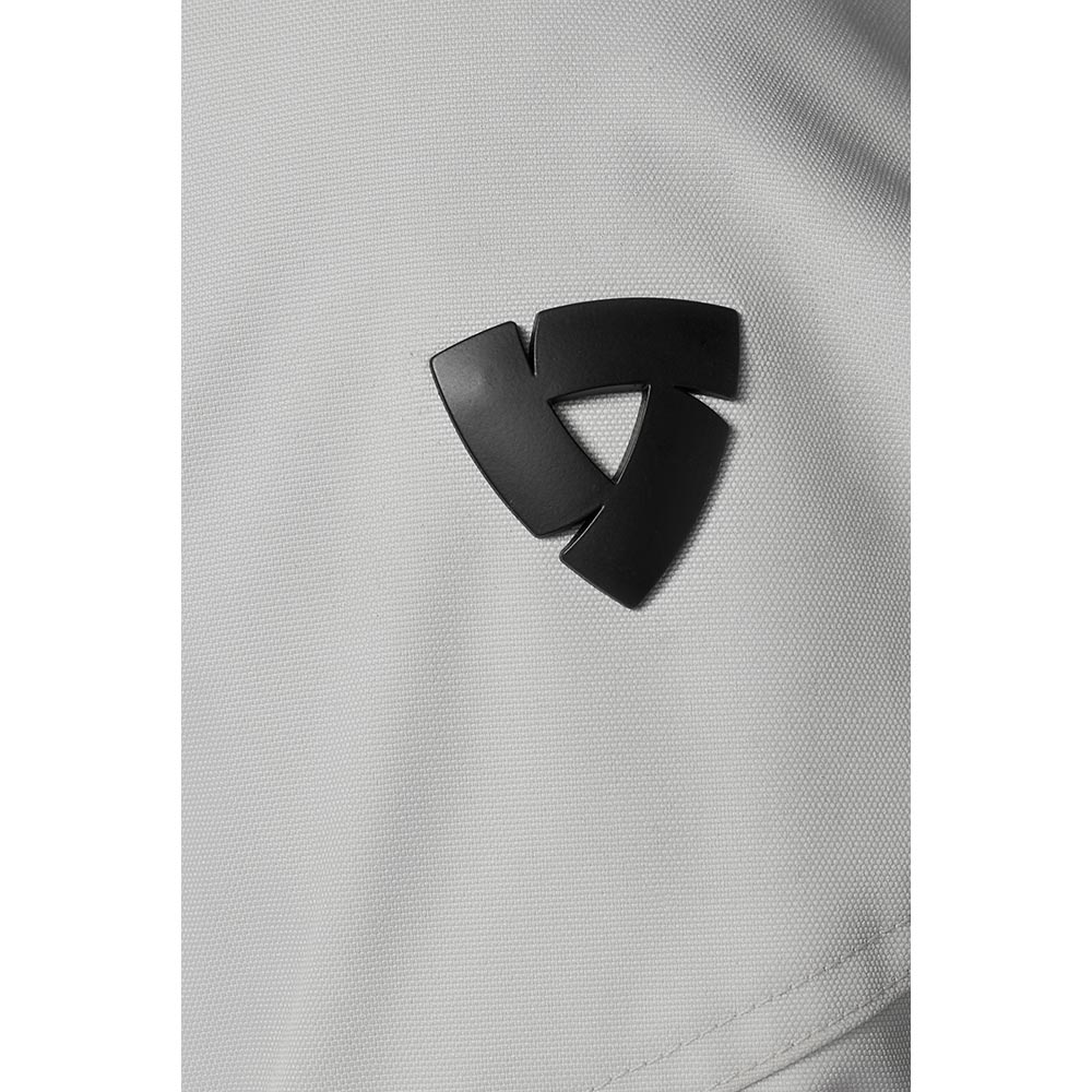 Blouson Torque 3 H2O