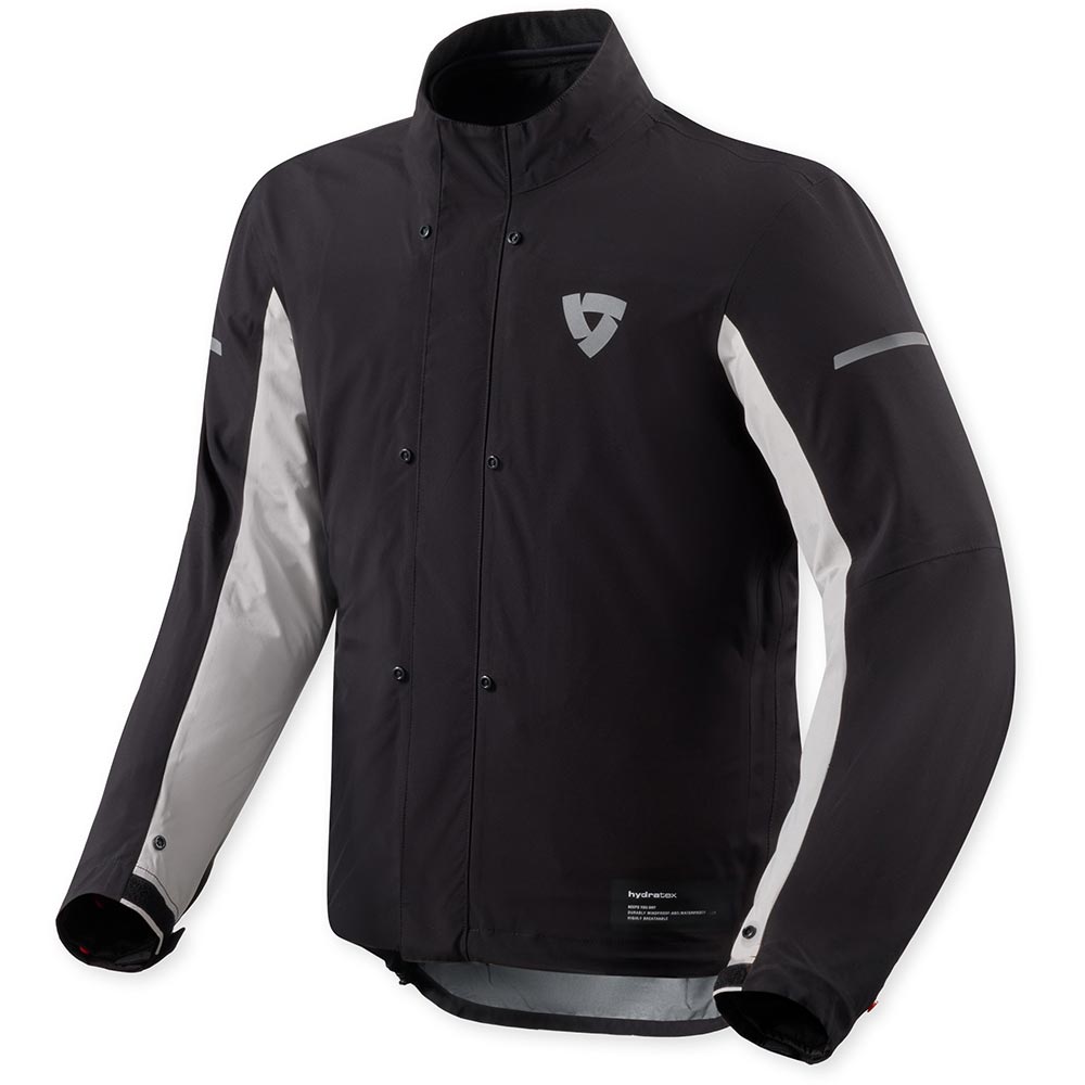 Veste Offtrack 3 H2O