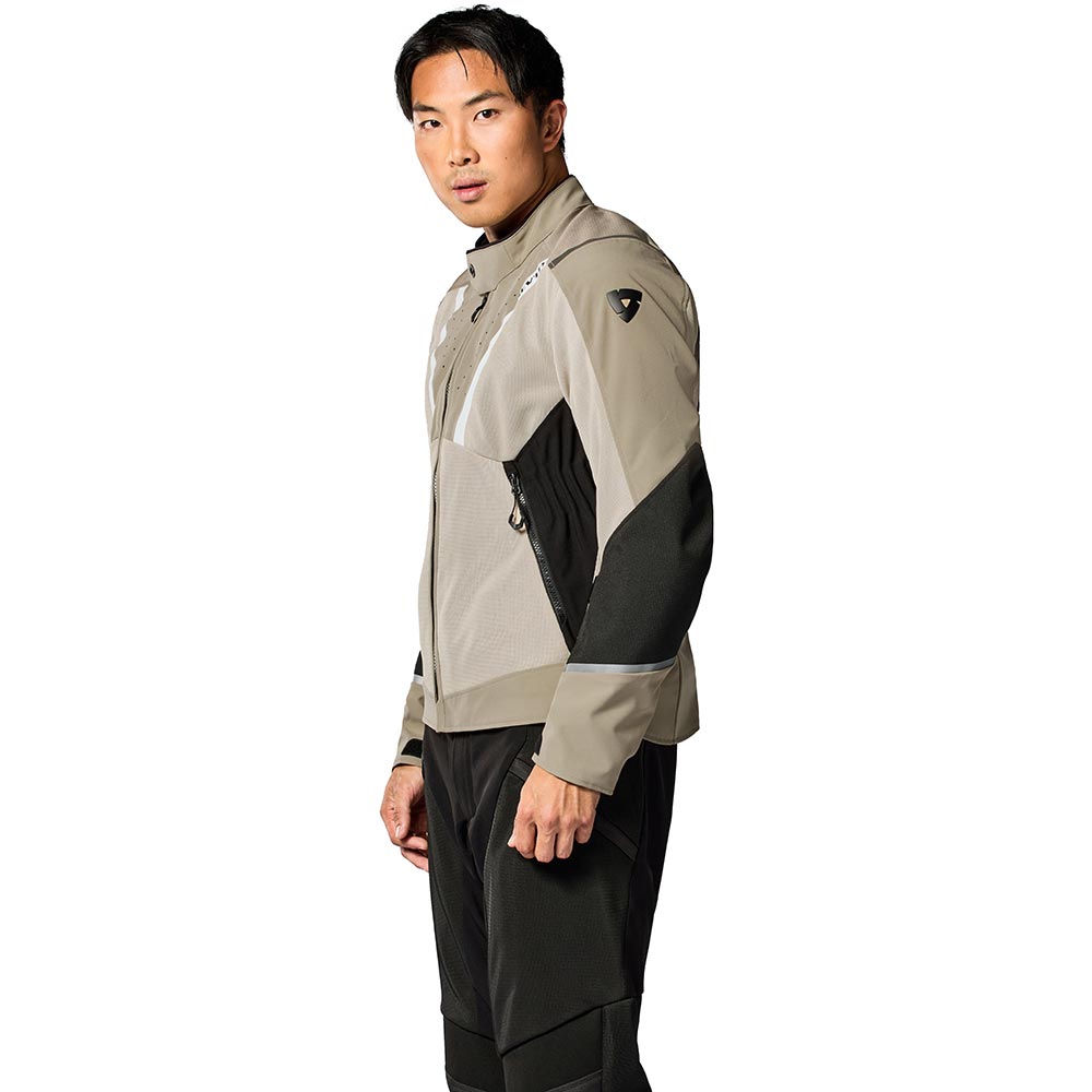 Blouson Airwave 4
