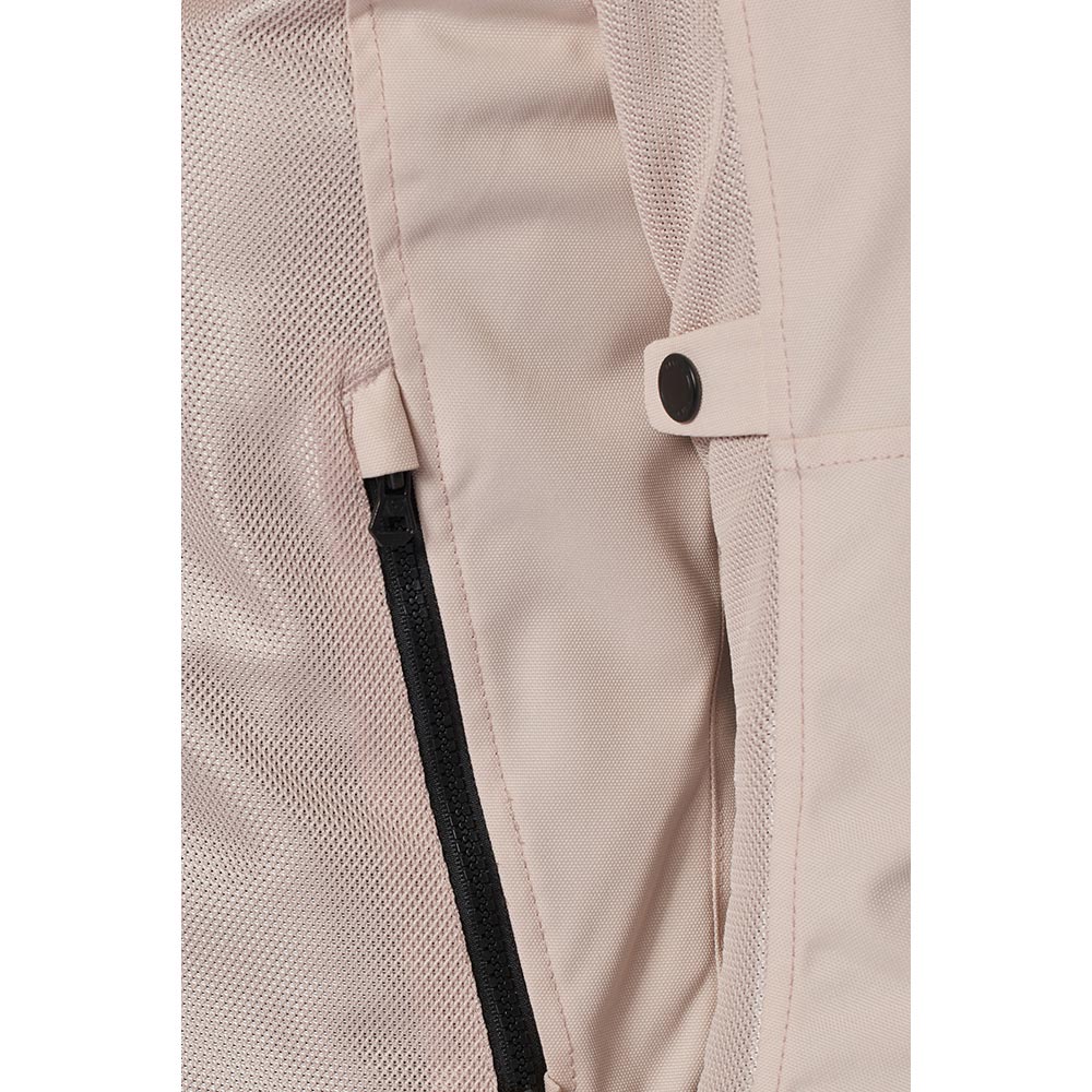 Blouson femme Eclipse 2 Ladies