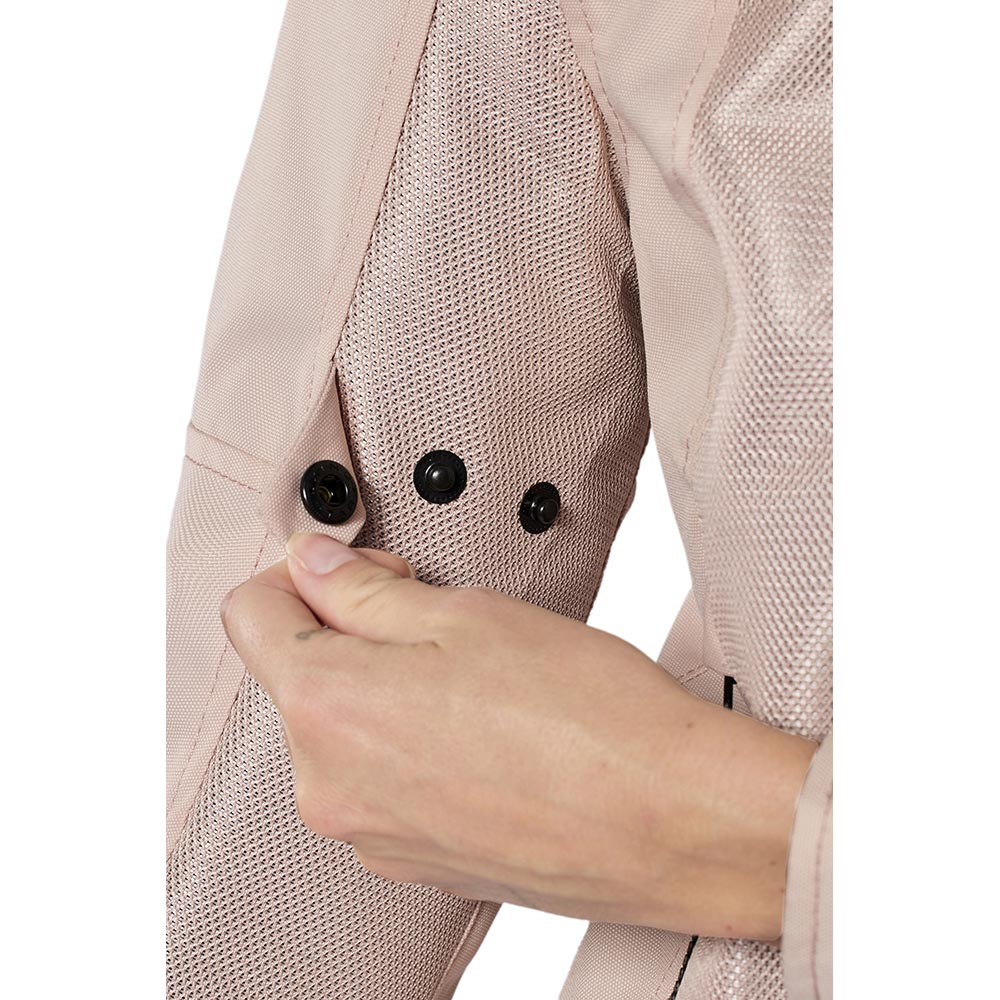 Blouson femme Eclipse 2 Ladies