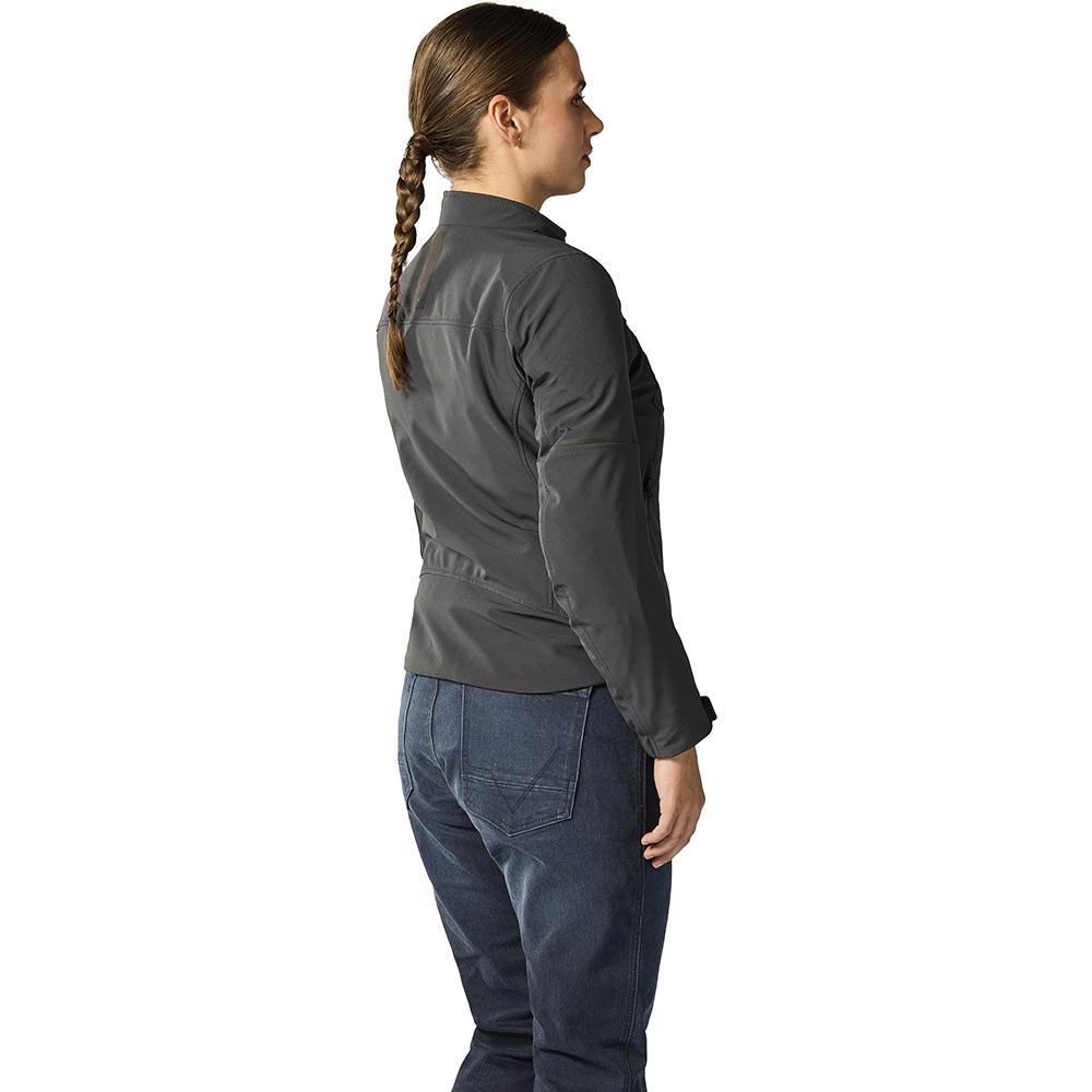 Blouson femme Shade 2 H2O Ladies