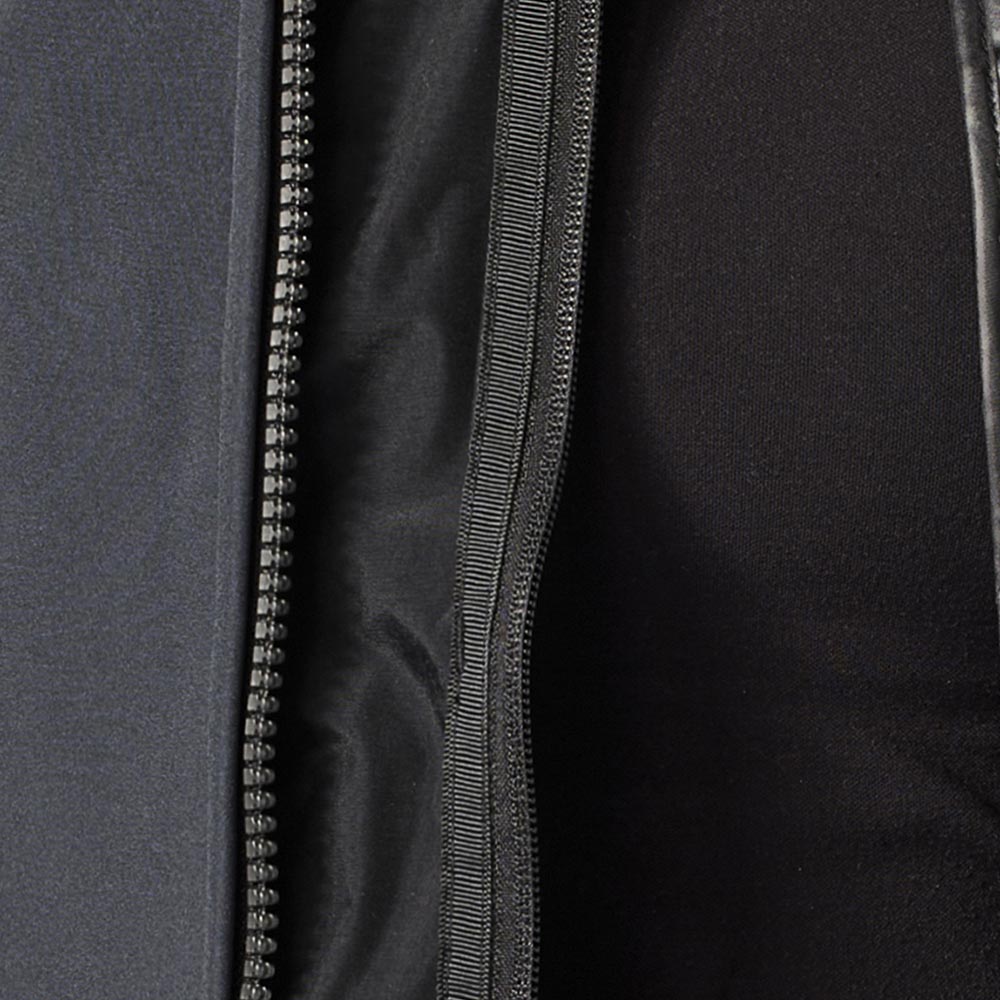 Blouson femme Shade 2 H2O Ladies