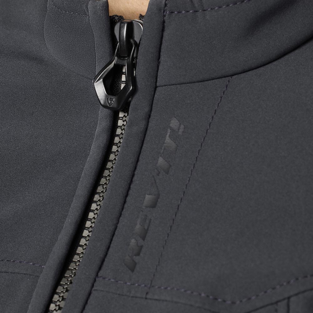 Blouson femme Shade 2 H2O Ladies