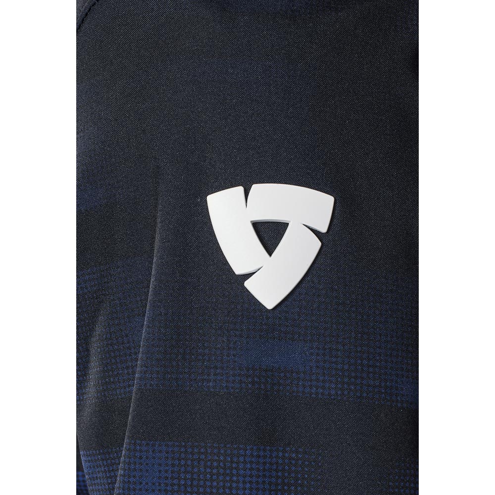 Blouson Saros Windblocker