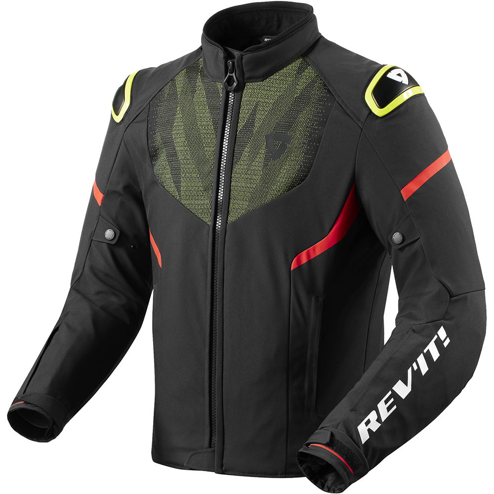 Blouson Hyperspeed 2 H2O