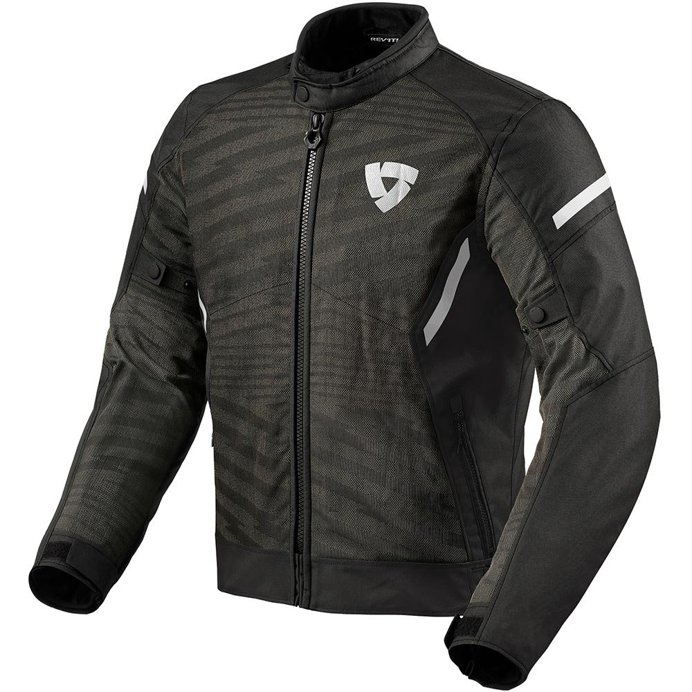 Blouson Torque 2 H2O