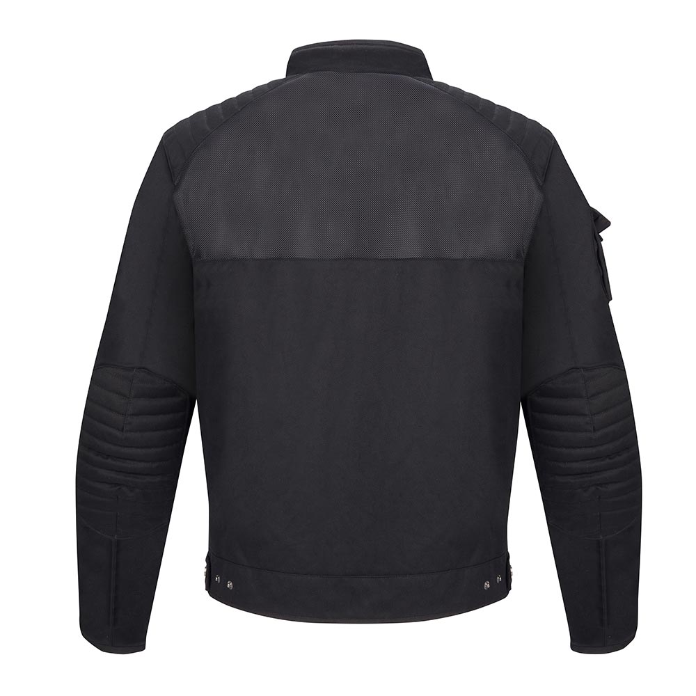 Blouson Trevor 3-en-1