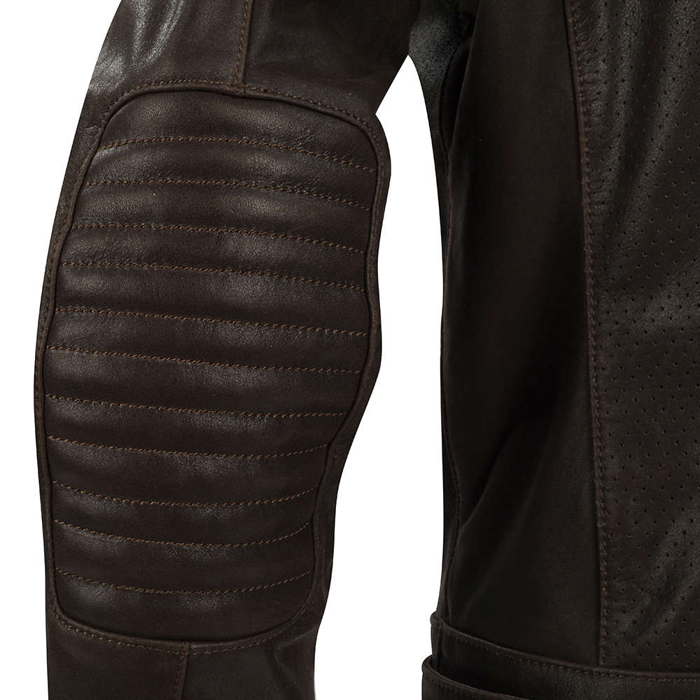 Blouson Express