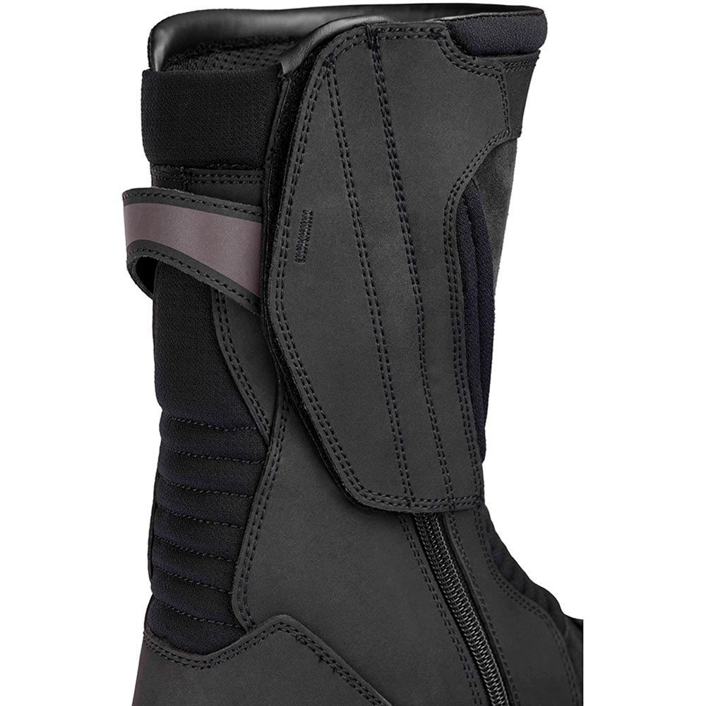 Bottes Evasion Evo
